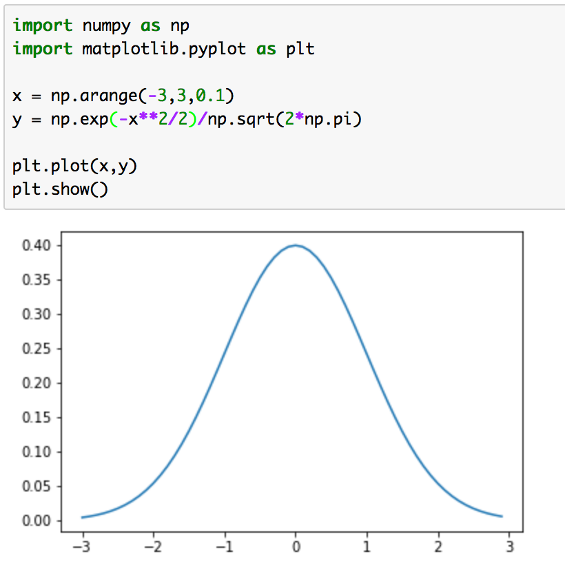 f:id:lib-arts:20191112191014p:plain