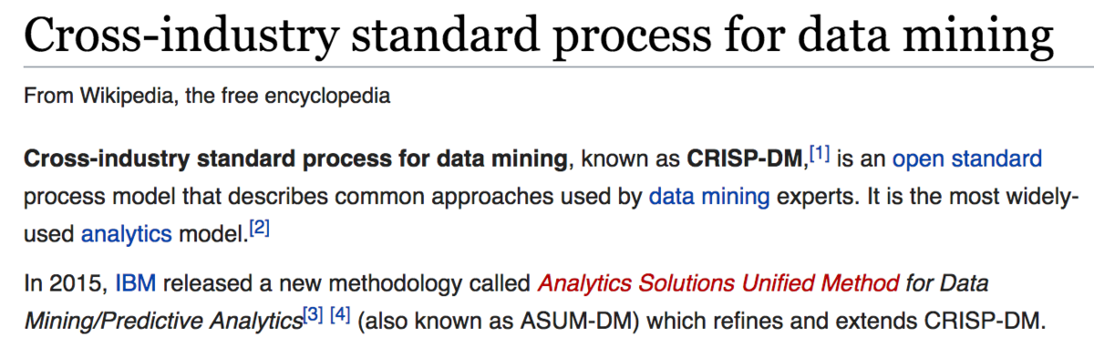 f:id:lib-arts:20191115190827p:plain