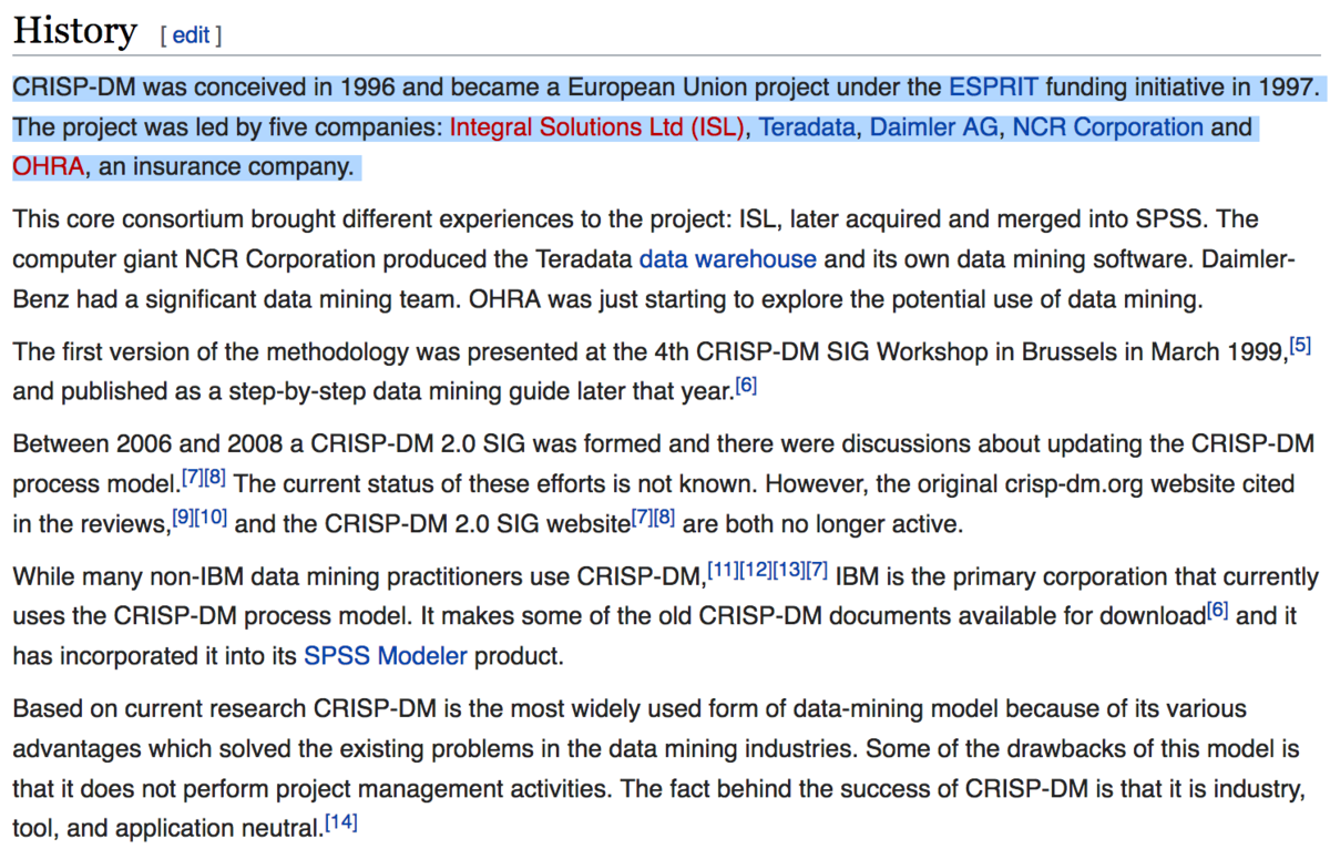 f:id:lib-arts:20191115191506p:plain