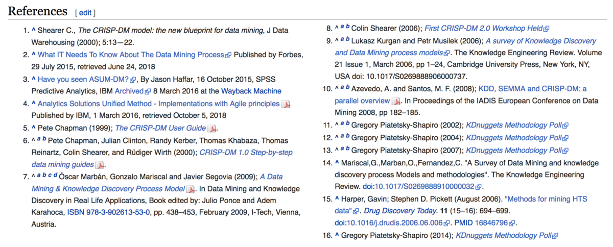 f:id:lib-arts:20191115194450p:plain