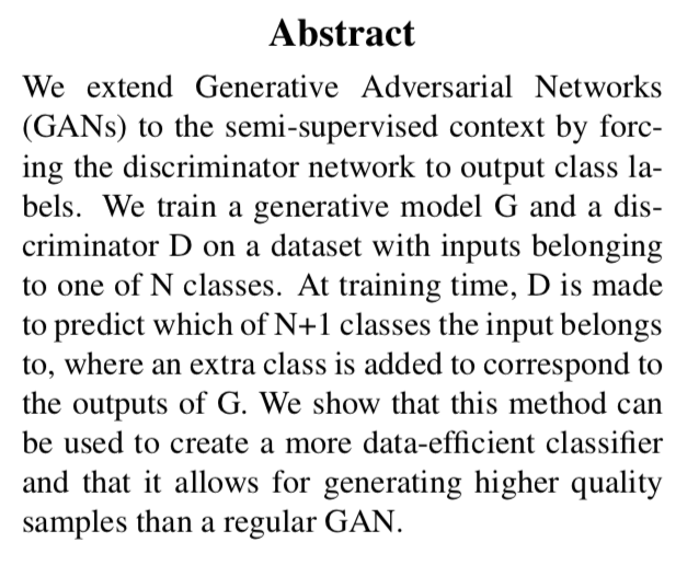 f:id:lib-arts:20191204214312p:plain