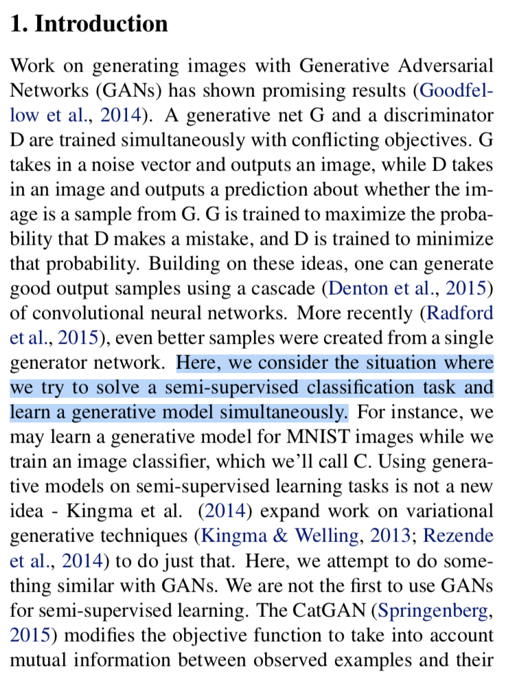 f:id:lib-arts:20191204215242p:plain