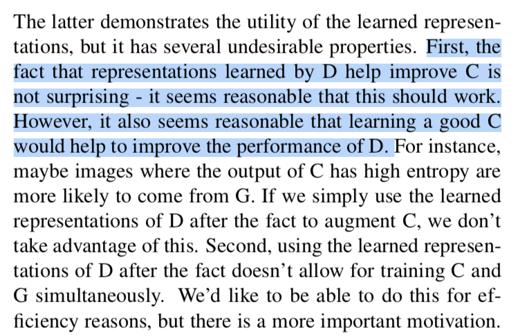 f:id:lib-arts:20191204220140p:plain