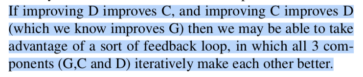 f:id:lib-arts:20191204220201p:plain