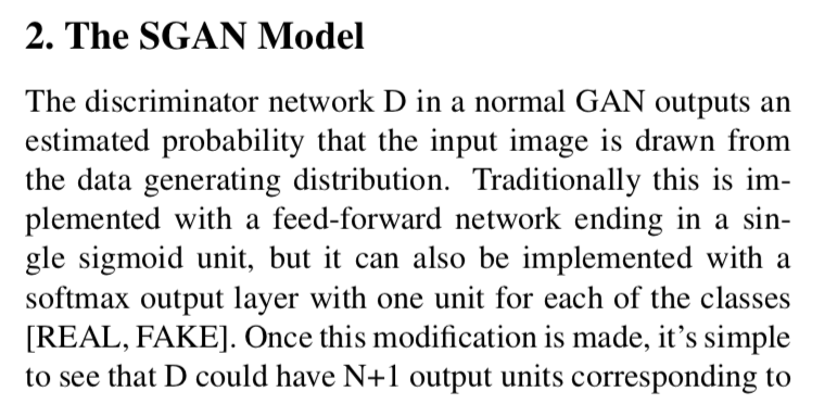 f:id:lib-arts:20191204224804p:plain