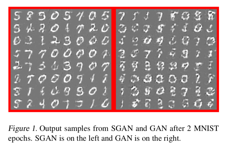 f:id:lib-arts:20191204231013p:plain