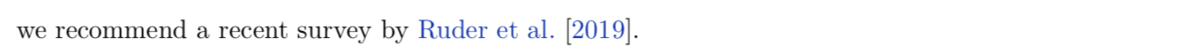f:id:lib-arts:20191222192114p:plain f:id:lib-arts:20191222192114p:plain