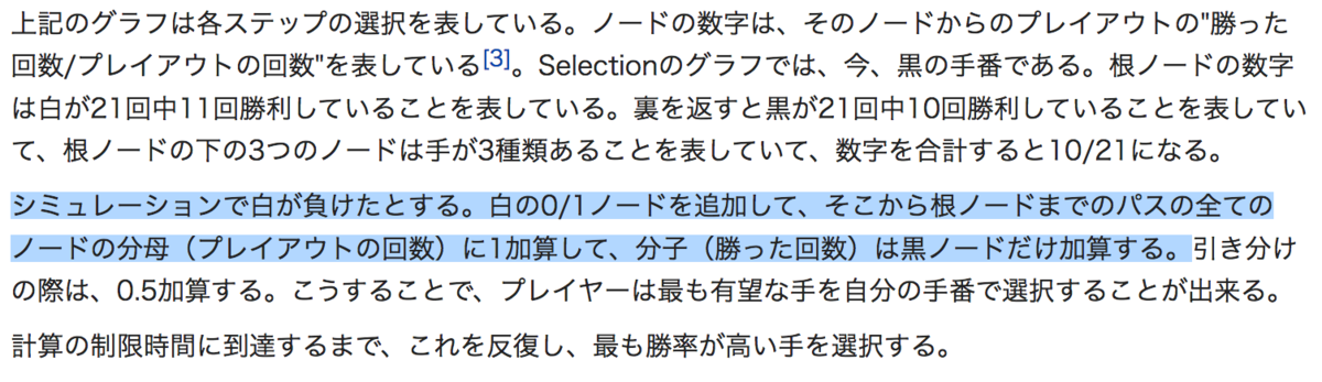 f:id:lib-arts:20191224205238p:plain