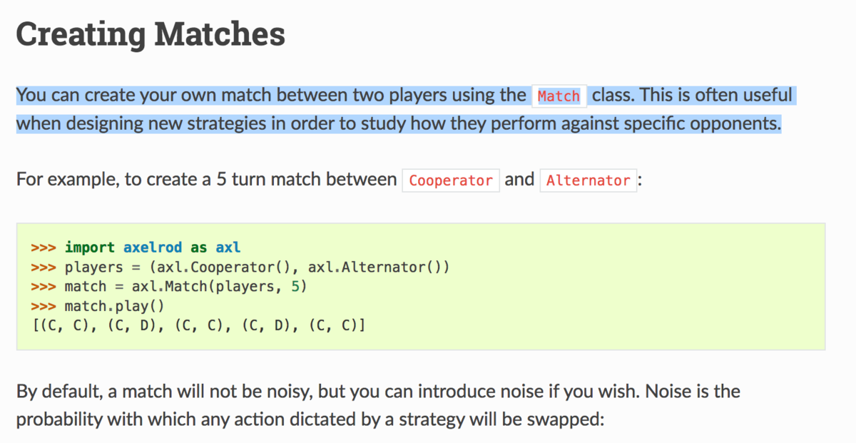 f:id:lib-arts:20200110183000p:plain