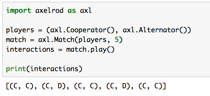 f:id:lib-arts:20200110190016p:plain