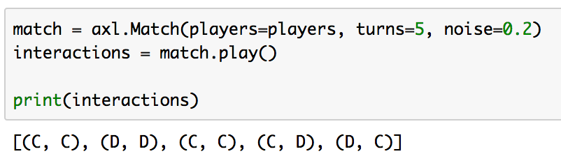 f:id:lib-arts:20200110190319p:plain