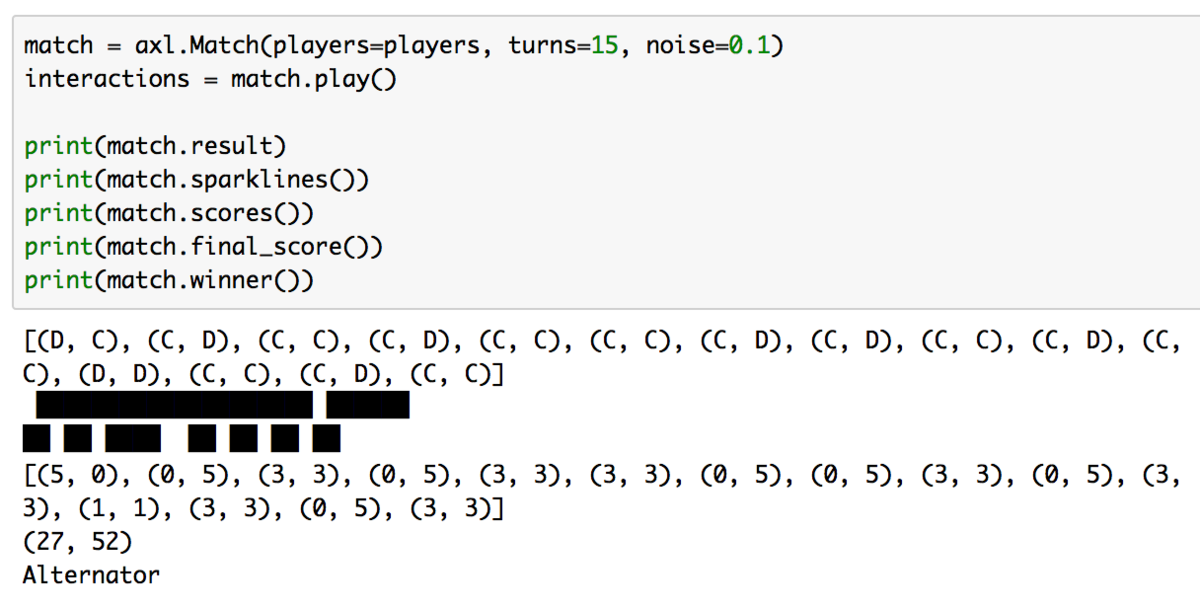 f:id:lib-arts:20200110191317p:plain