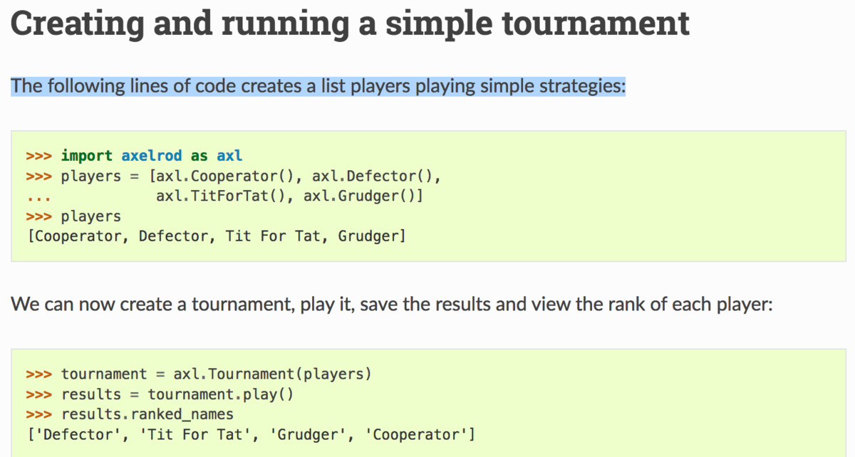 f:id:lib-arts:20200110191529p:plain