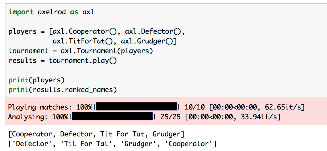 f:id:lib-arts:20200110191955p:plain