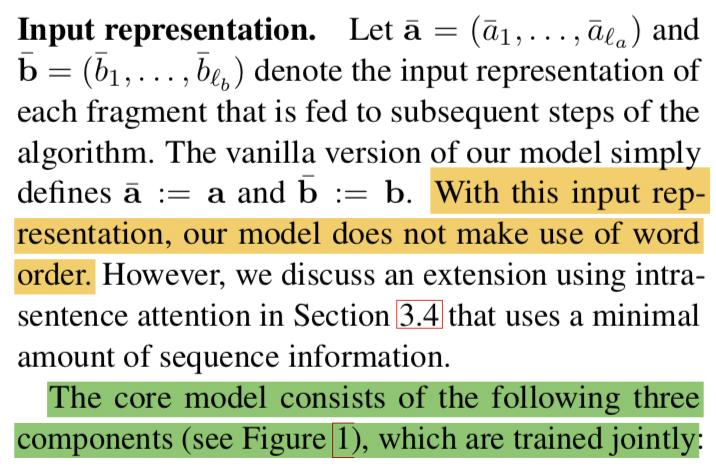 f:id:lib-arts:20200115120206p:plain