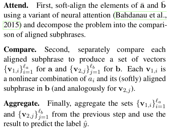 f:id:lib-arts:20200115120225p:plain