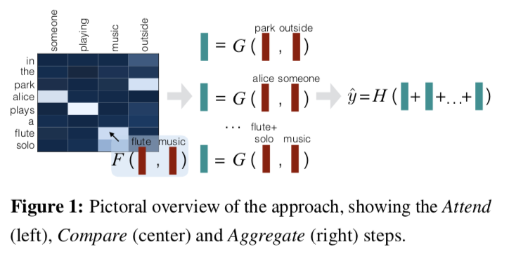 f:id:lib-arts:20200115121318p:plain