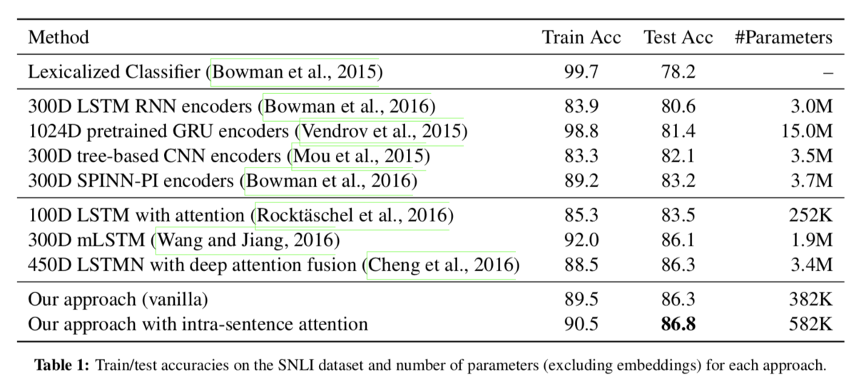 f:id:lib-arts:20200115121822p:plain