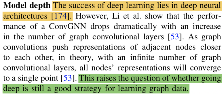 f:id:lib-arts:20200223141147p:plain f:id:lib-arts:20200223141147p:plain