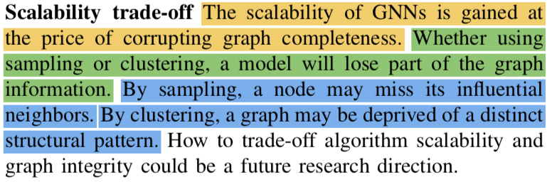 f:id:lib-arts:20200223141921p:plain f:id:lib-arts:20200223141921p:plain