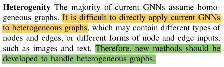 f:id:lib-arts:20200223142621p:plain f:id:lib-arts:20200223142621p:plain