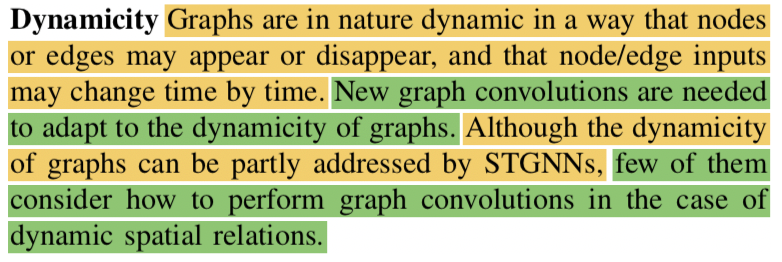 f:id:lib-arts:20200223143147p:plain f:id:lib-arts:20200223143147p:plain