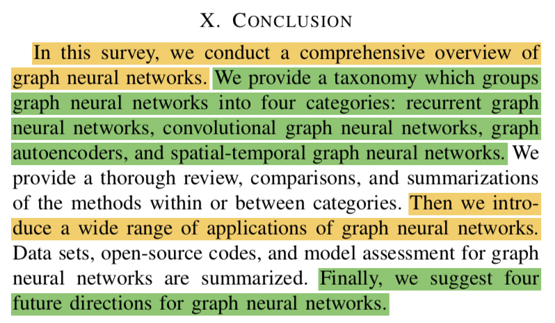 f:id:lib-arts:20200223152432p:plain f:id:lib-arts:20200223152432p:plain