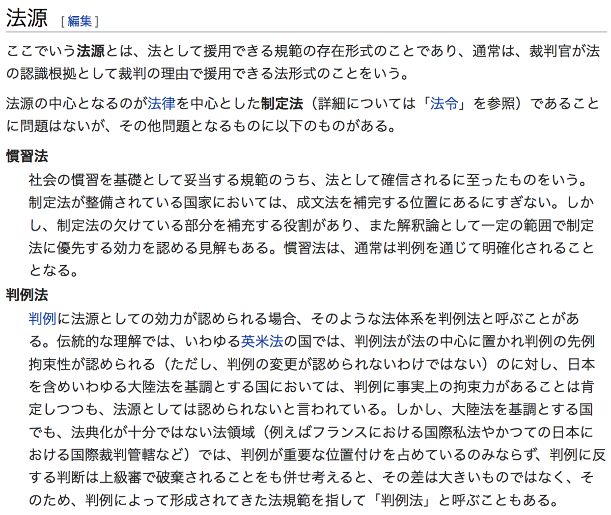 f:id:lib-arts:20200223180535p:plain f:id:lib-arts:20200223180535p:plain