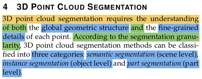 f:id:lib-arts:20200304214200p:plain