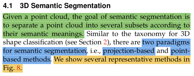 f:id:lib-arts:20200304214904p:plain