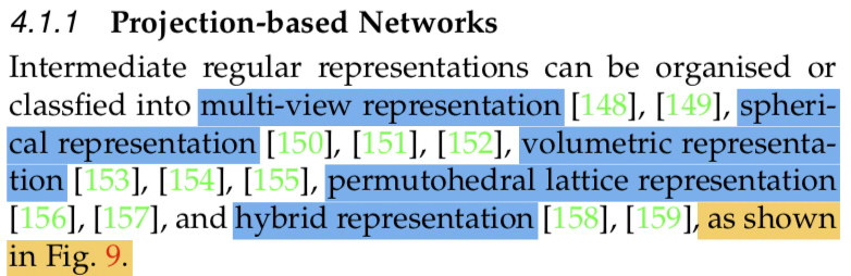 f:id:lib-arts:20200304215629p:plain