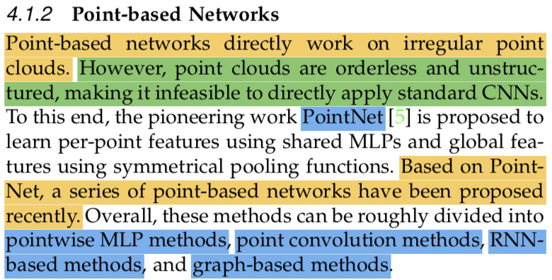 f:id:lib-arts:20200304220250p:plain