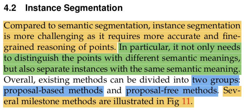 f:id:lib-arts:20200304221742p:plain