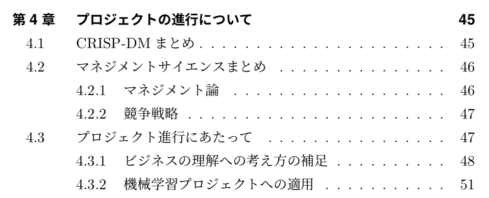 f:id:lib-arts:20200310200322p:plain f:id:lib-arts:20200310200322p:plain