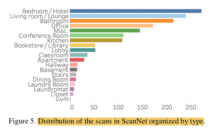 f:id:lib-arts:20200909145234p:plain