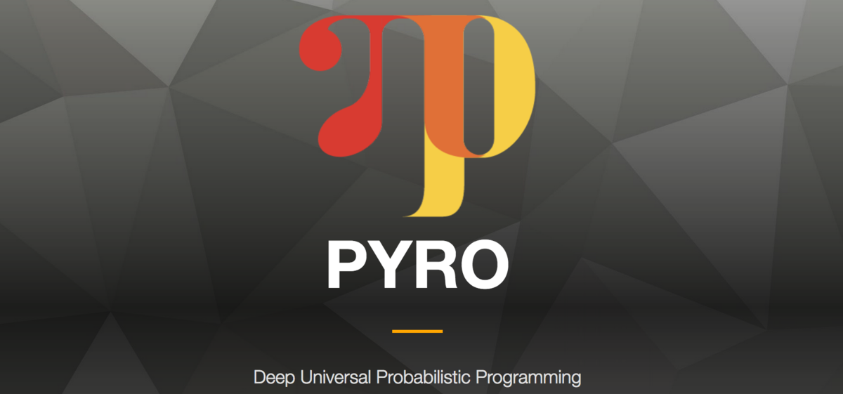 Python Pyroとは – Pyro 使い方 初心者 : 英語「pyro‐」の意味・使い方・読み方 – NHAF