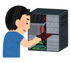 f:id:lib-arts:20201113203327j:plain