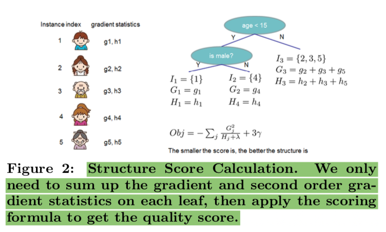 f:id:lib-arts:20210309193125p:plain