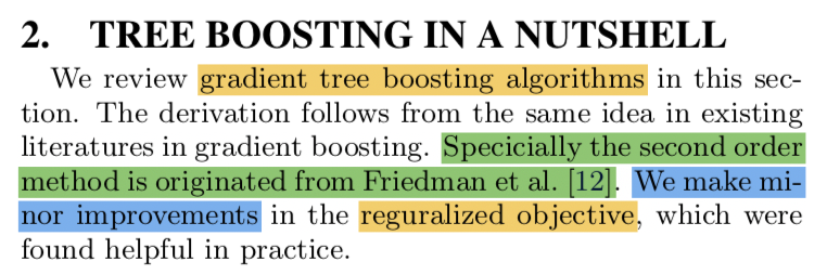 f:id:lib-arts:20210309193349p:plain