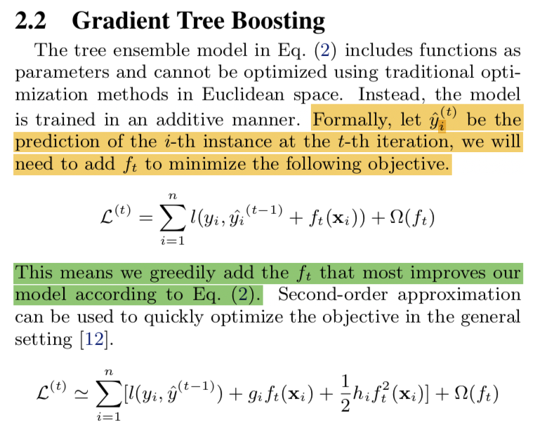 f:id:lib-arts:20210309194329p:plain