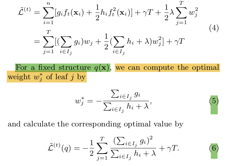 f:id:lib-arts:20210309194348p:plain