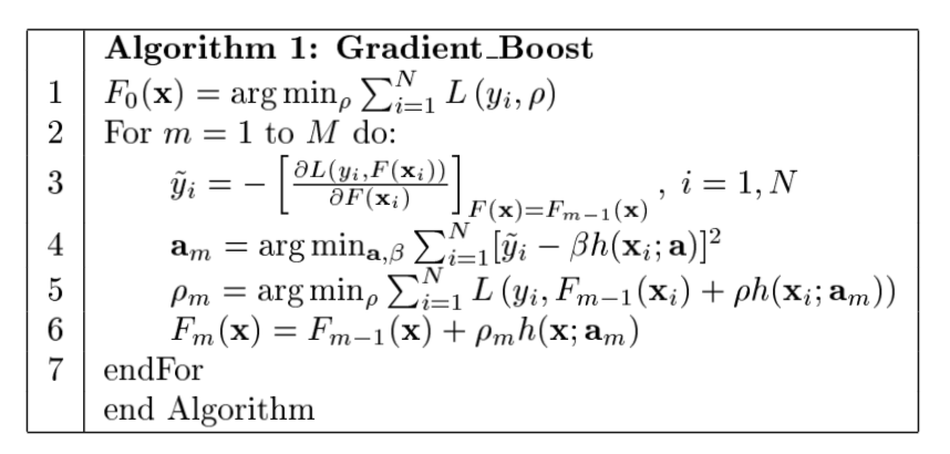 f:id:lib-arts:20210309200247p:plain