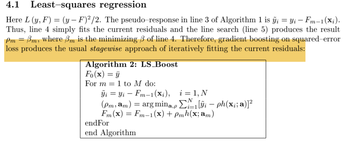 f:id:lib-arts:20210309200301p:plain