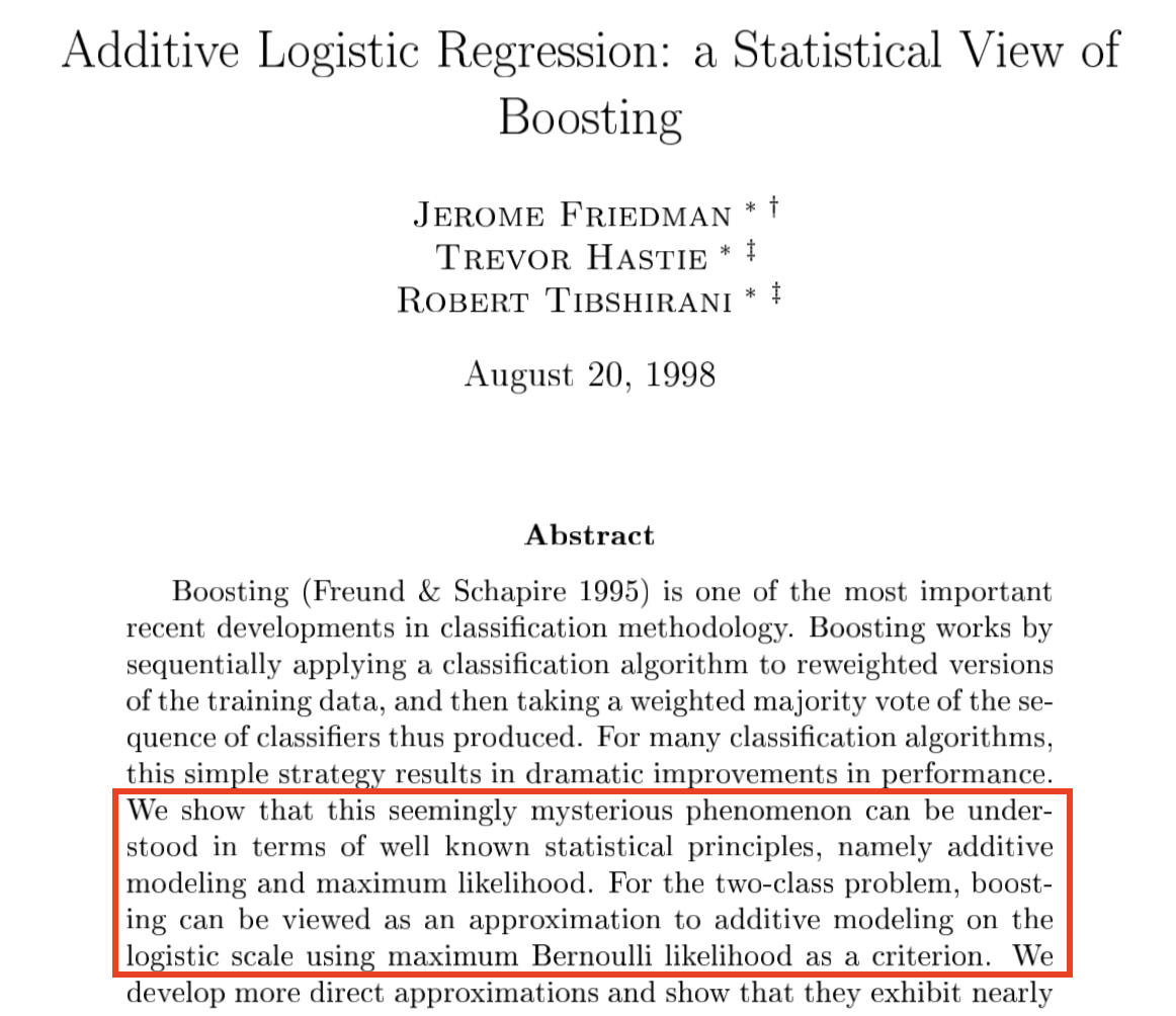 f:id:lib-arts:20210309201045p:plain