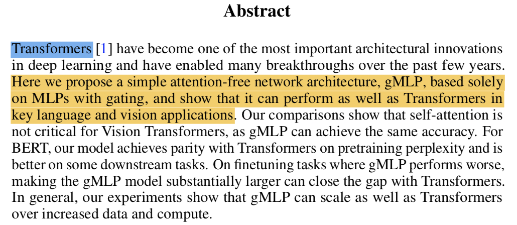 f:id:lib-arts:20210601205510p:plain