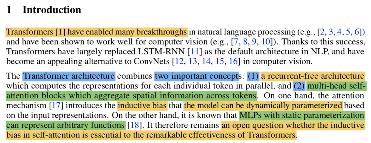 f:id:lib-arts:20210601212051p:plain