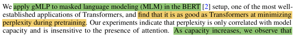 f:id:lib-arts:20210601213224p:plain