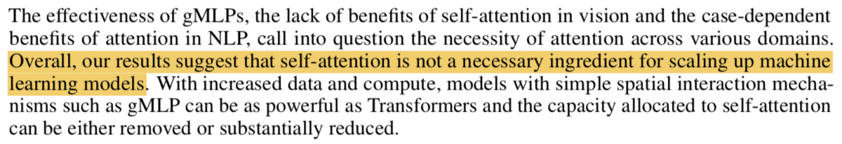 f:id:lib-arts:20210601213956p:plain