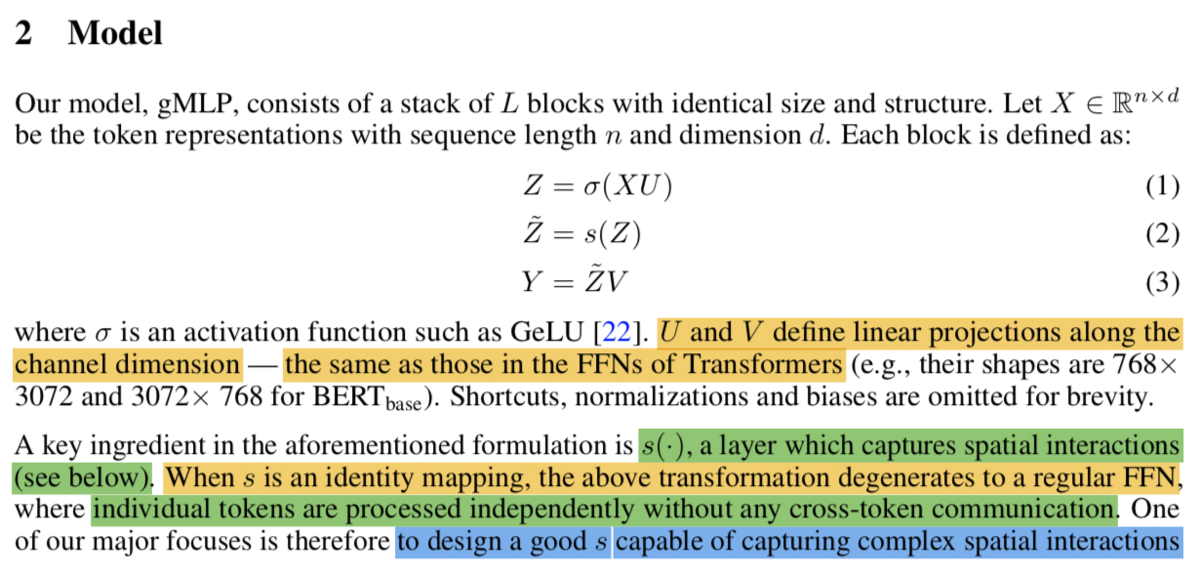 f:id:lib-arts:20210601220528p:plain