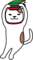 20120223104127